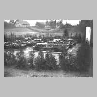 095-0012 Der Friedhof der Familie Teschner in Schoenrade.jpg